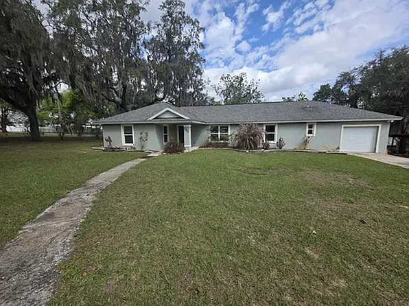 Lazy Oaks, 1414 N Lakeview Ave #2750, Leesburg, FL 34748