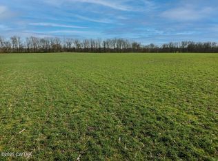 0 Woodlawn Rd, Brownsville, TN 38012