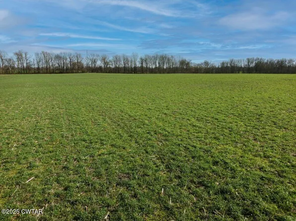 0 Woodlawn Rd, Brownsville, TN 38012