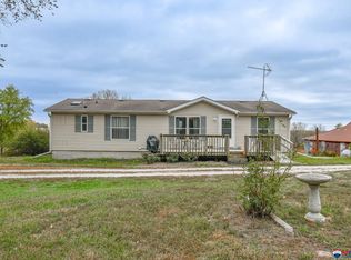 7909 NW 126th St, Malcolm, NE 68402