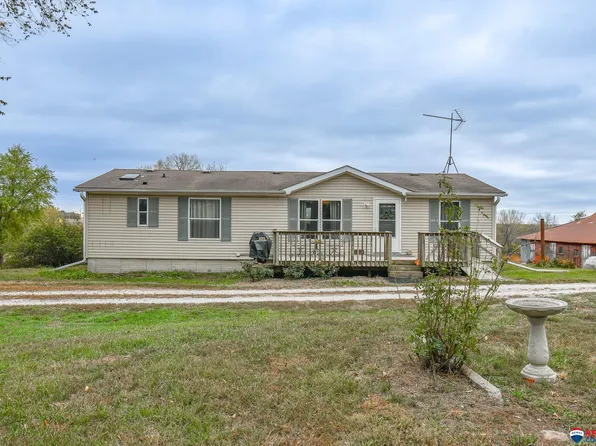 7909 NW 126th St, Malcolm, NE 68402
