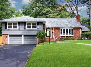 970 Belvidere Ave, Plainfield, NJ 07060