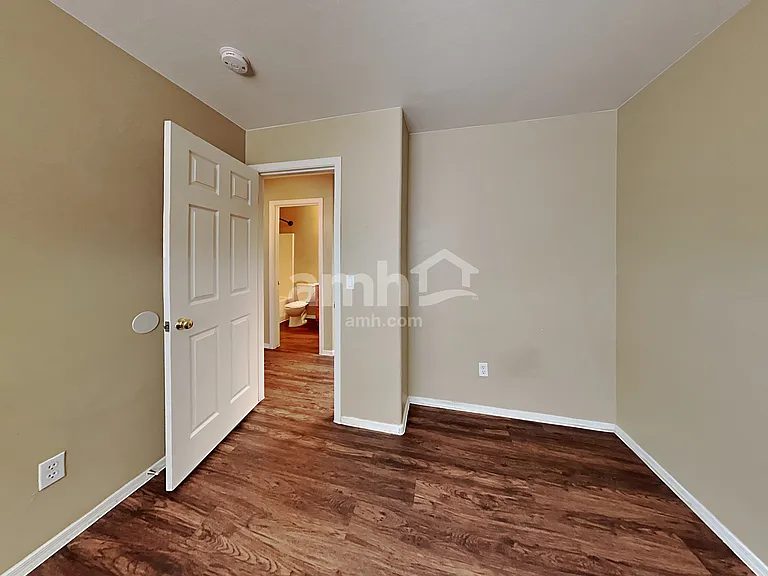 2137 S 155th Dr — Photo 20