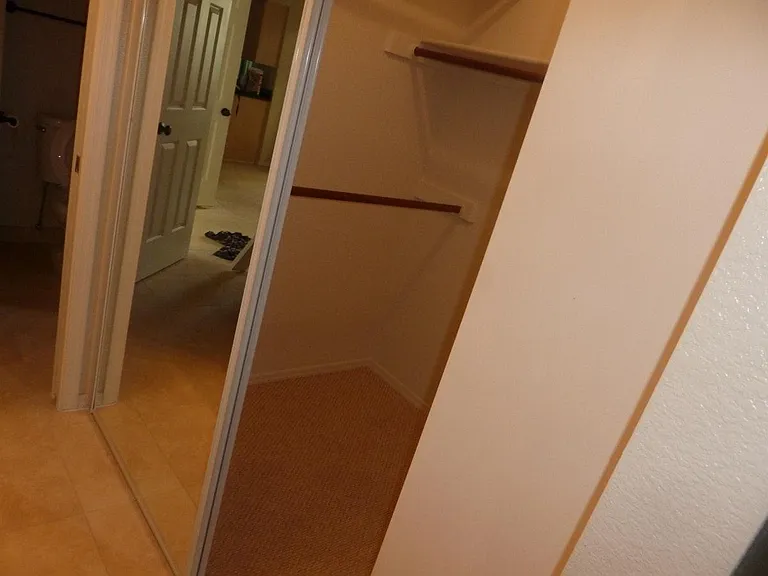 100 E Fillmore St #112 — Photo 19