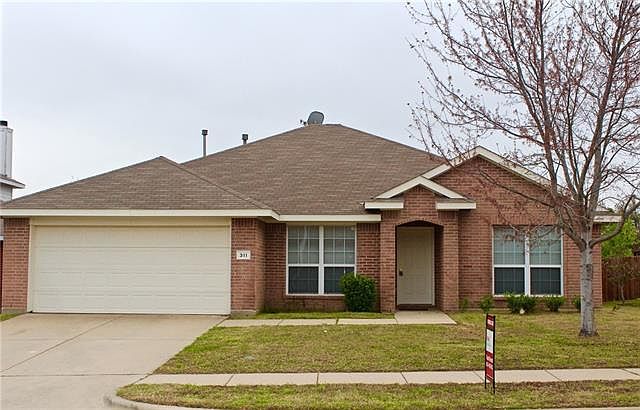 1st image of 311 Highland Valley Ct