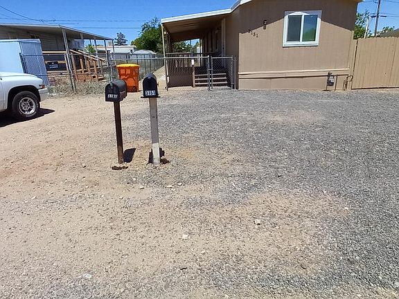 2nd image of 3151 E Lass Ave