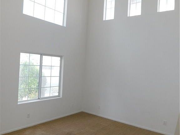 5th image of 8641 Radiant Ruby Ave