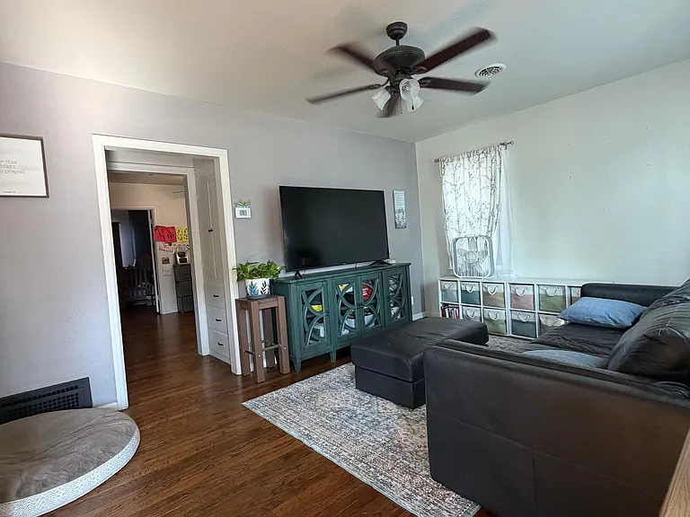 3314 Dillon Ave #1 — Photo 12