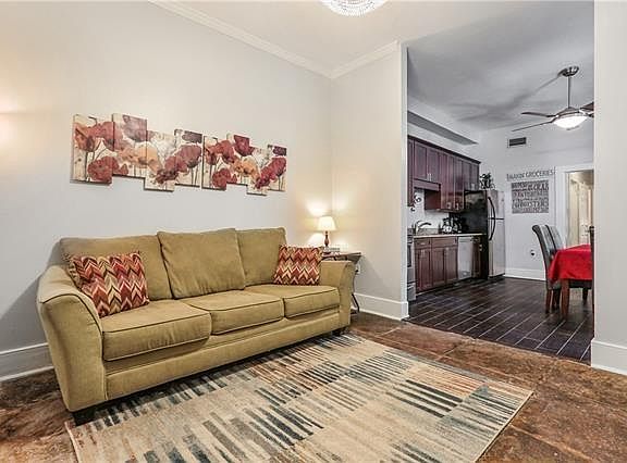 3rd image of 1524 Euterpe St APT D