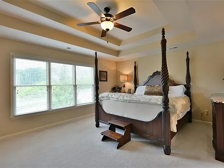 8455 Village School Dr — Photo 14