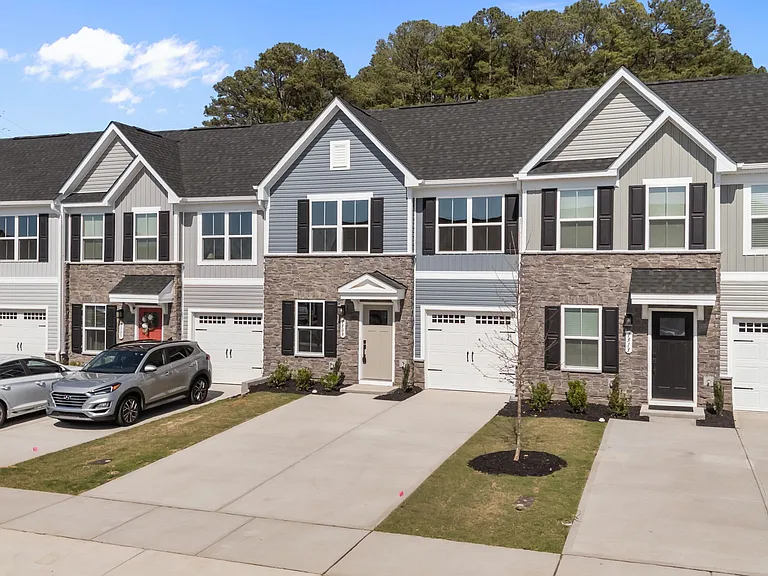 1309 Rollman Farm Rd — Photo 34