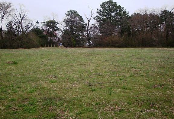5th image of Pine Street #Lot 4