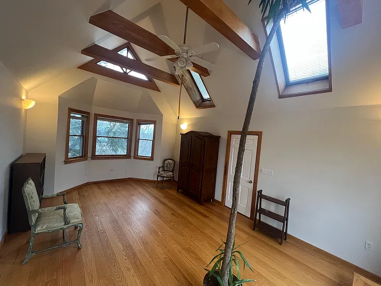 38 Shaw Rd — Photo 61