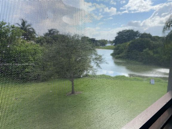 2nd image of 6301 N University Dr APT 318