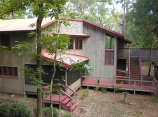 387 NW Seabreeze Ln, Mayo, FL 32066