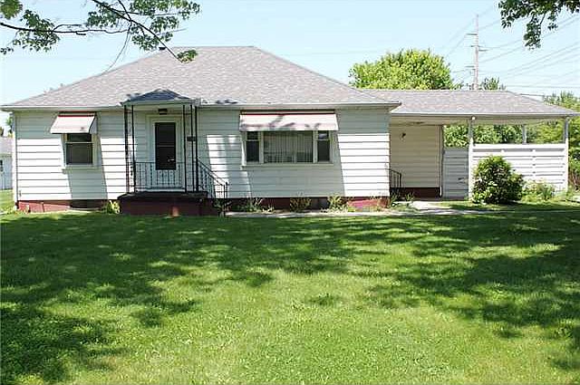 1st image of 1797 Elmwood Dr