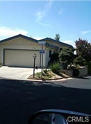 1st image of 4040 E Piedmont Dr #325