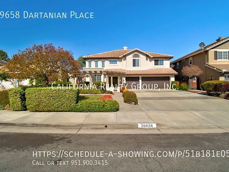 39658 Dartanian Pl — Photo 5