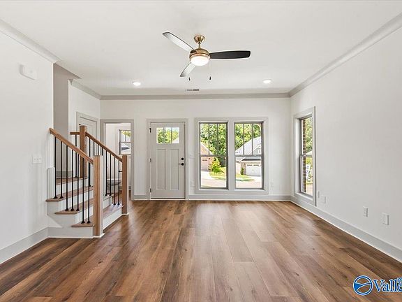 4th image of 112 Equality Ct