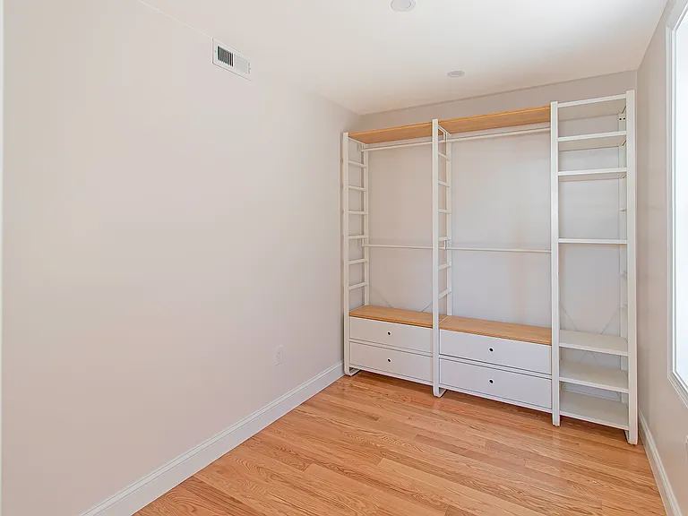 Bedroom 1.