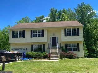 7045 Heather Dr, Bryans Road, MD