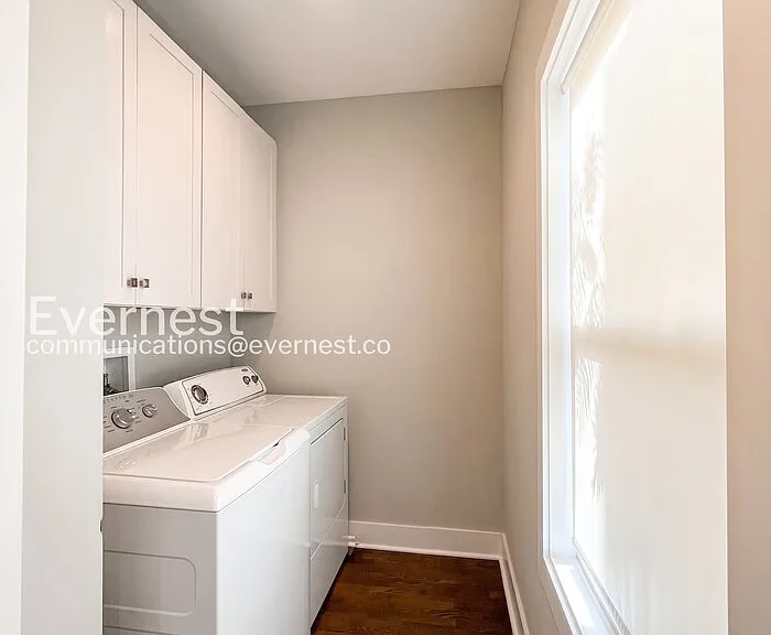 2115 Burns St — Photo 34