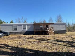 7611 Us Highway 29 N, Cusseta, AL 36852