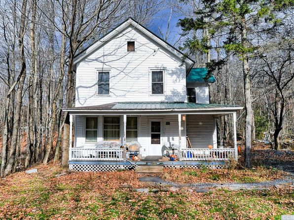 Twilight Park Haines Falls Single Family Homes For Sale 8 Homes Zillow