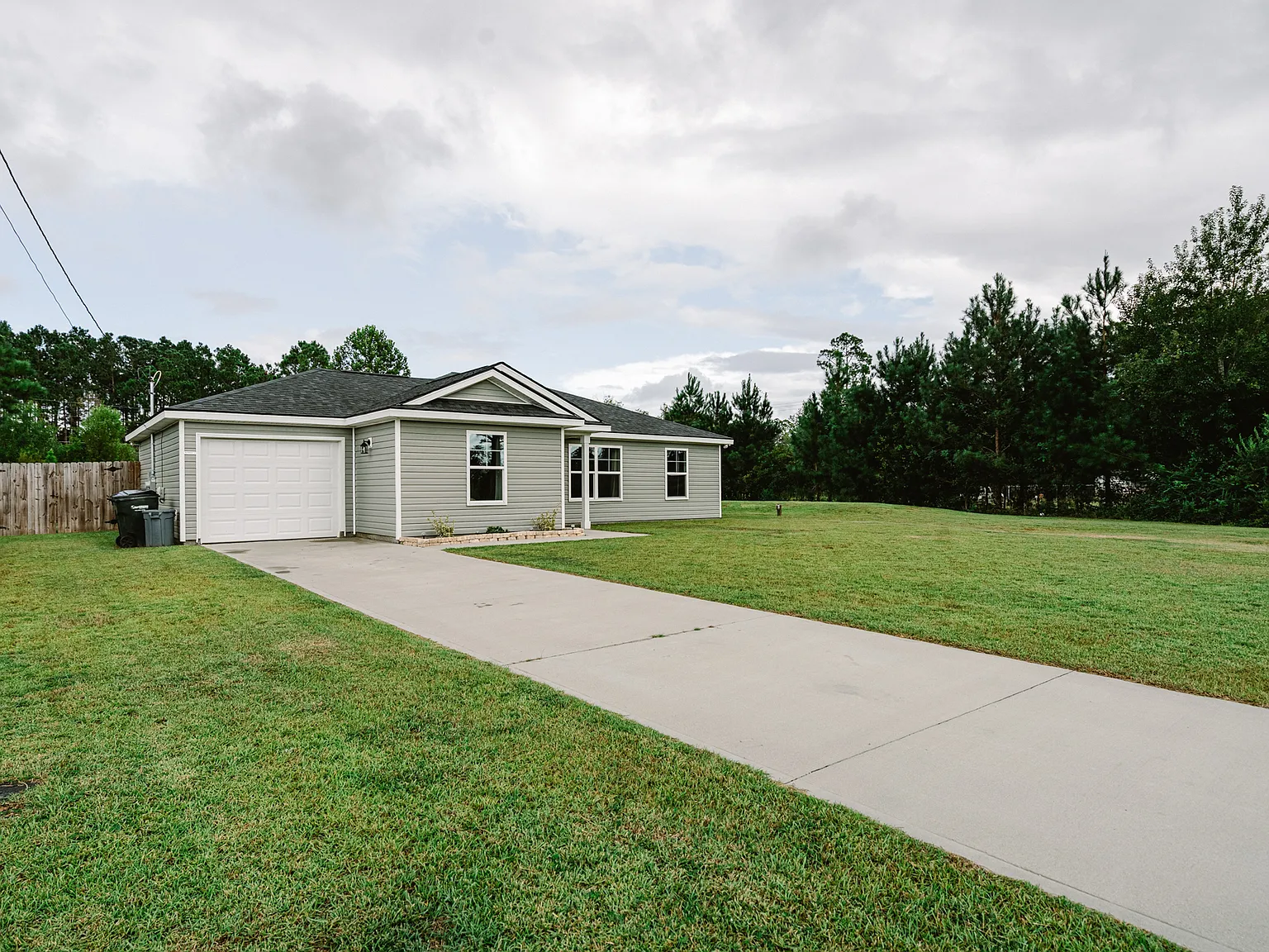 46 Persimmon Boulevard NE - 1 — Photo 3