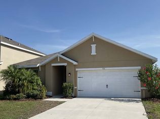 341 Grande Vista Blvd UNIT 1, Bradenton, FL 34212