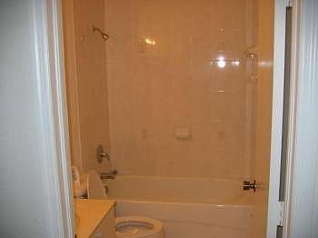 4th image of 1666 SE 31st Ct