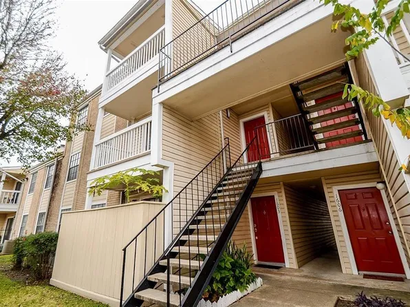 2750 Holly Hall St APT 1604, Houston, TX 77054
