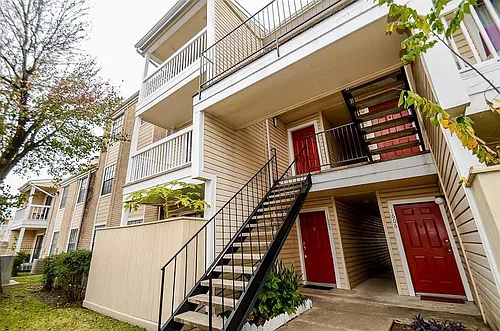 2750 Holly Hall St Photo 1