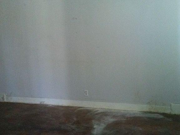 4th image of 7413 S Saint Lawrence Ave