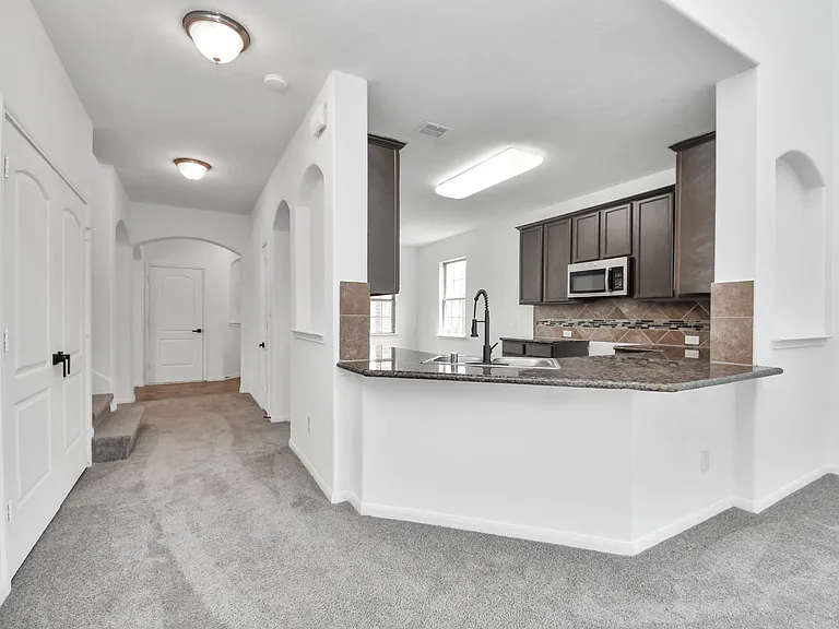 10606 Sun River Falls Dr — Photo 13