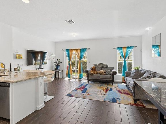 5th image of 4008 NW 11th Drive
