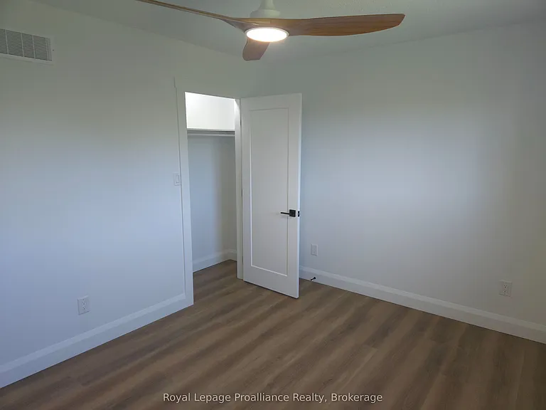 44 Cannifton Rd N — Photo 21