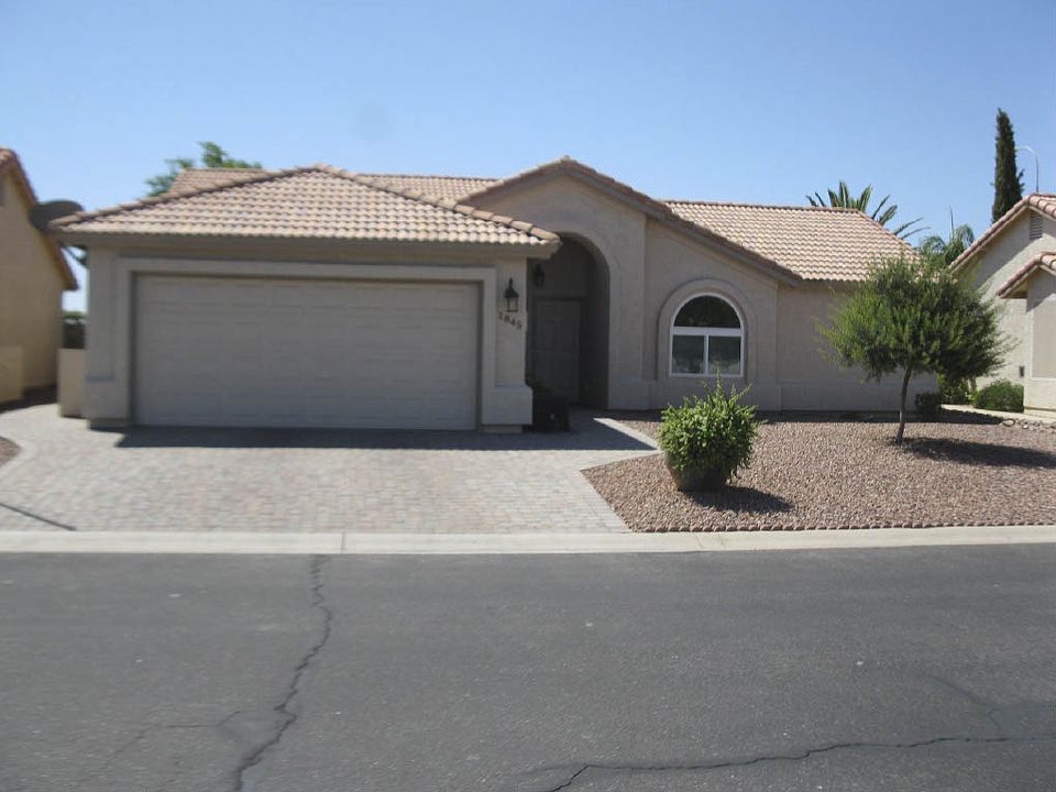 1st image of 1845 E Gleneagle Dr
