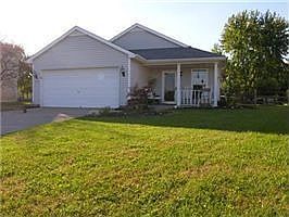 1st image of 860 Walton Ct