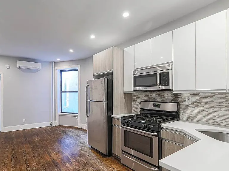 804 Jefferson Ave #2B — Photo 3