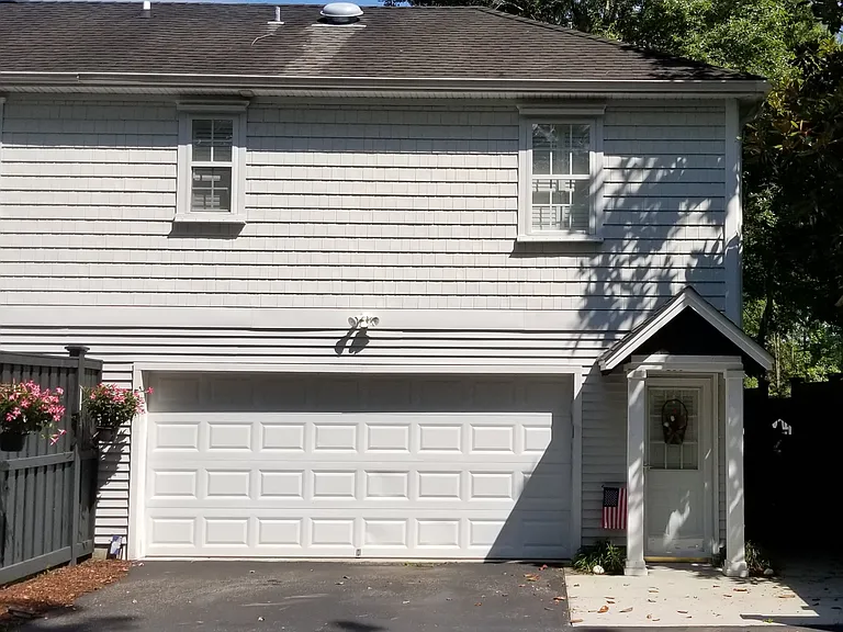 395A Whisper Park Dr — Photo 7