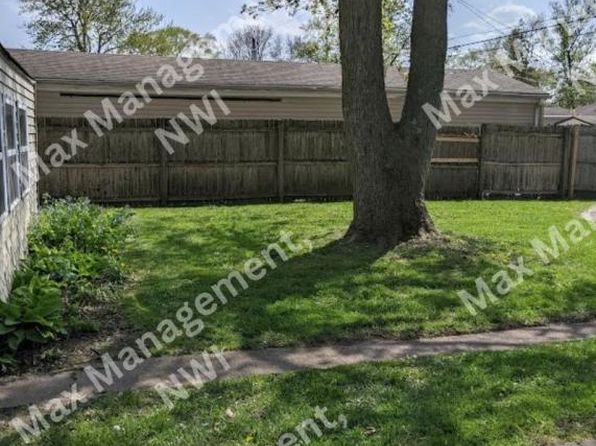 7930 Delmar Ave, Hammond, IN 46324