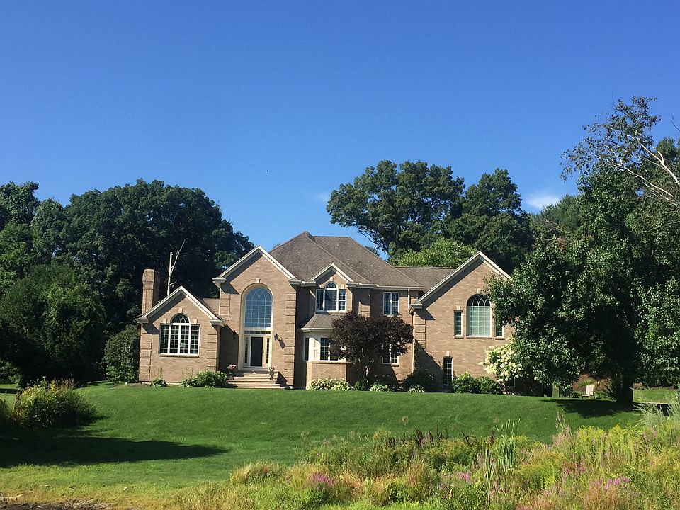 8 Durham Drive