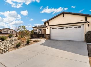 23073 Sienna Ln, Moreno Valley, CA 92557
