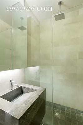 Rented by Corcoran | media 15