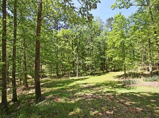 1380 Armour Rd #1A-1, Greensboro, GA