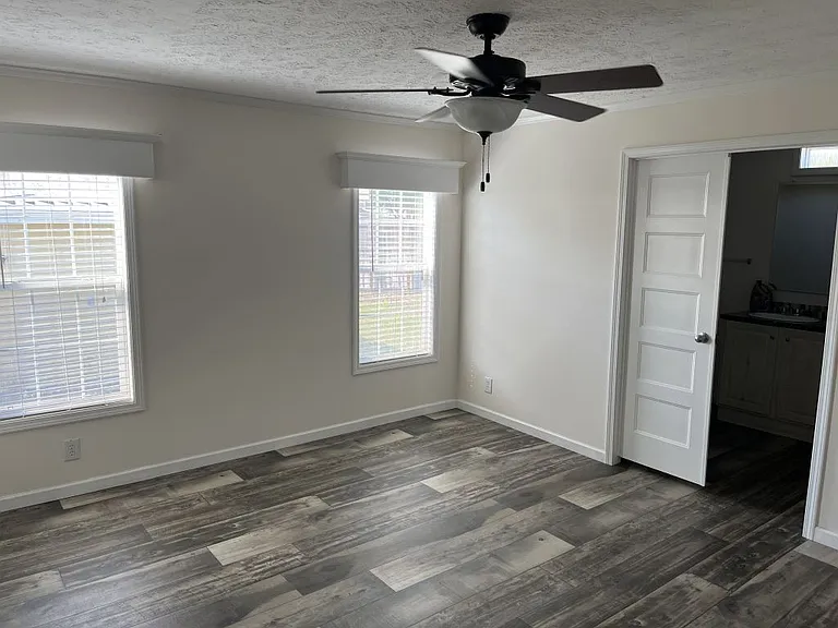 3101 Wiley Ave #71 — Photo 10
