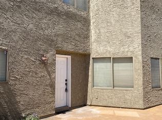 7209 E McDonald Dr UNIT 5, Scottsdale, AZ 85250