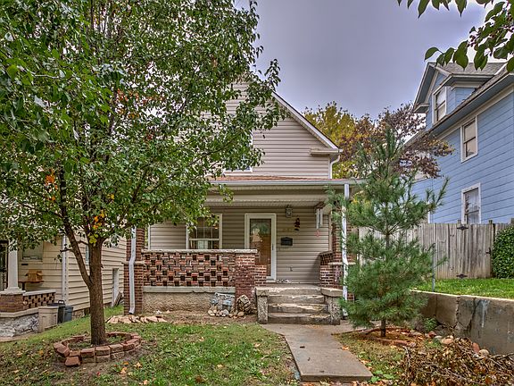 2nd image of 232 N 16th St