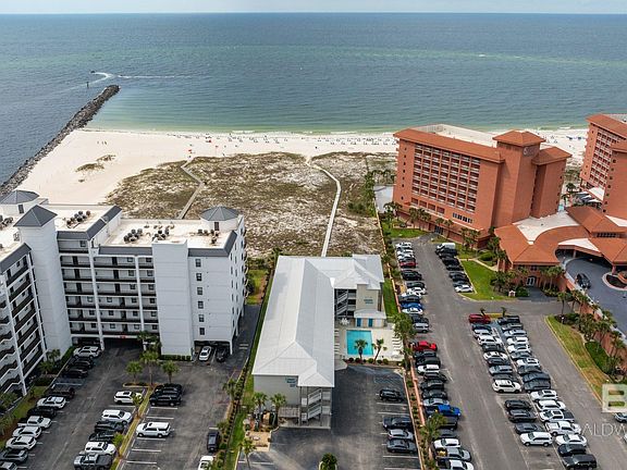 3rd image of 27222 Gulf Rd